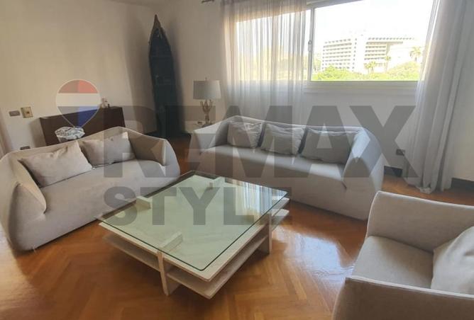 8232275 - Property Image 2