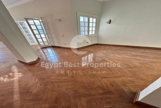 8380403 - Property Image 3