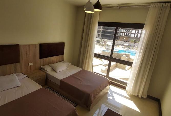 8487786 - صورة العقار 2