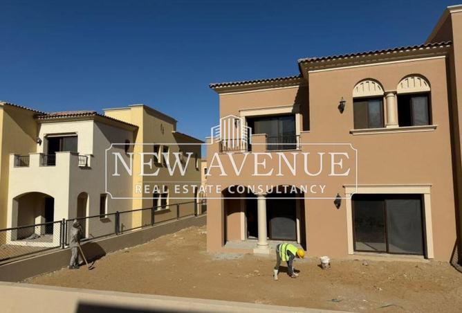 8330833 - Property Image 2