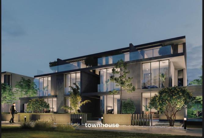 8138208 - Property Image 2