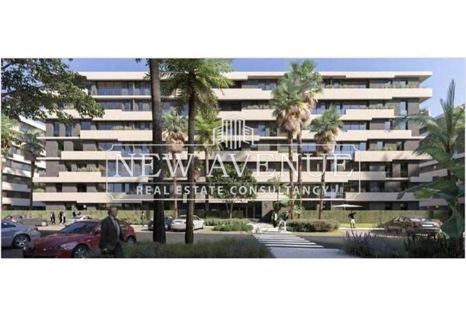 8283204 - صورة العقار 3