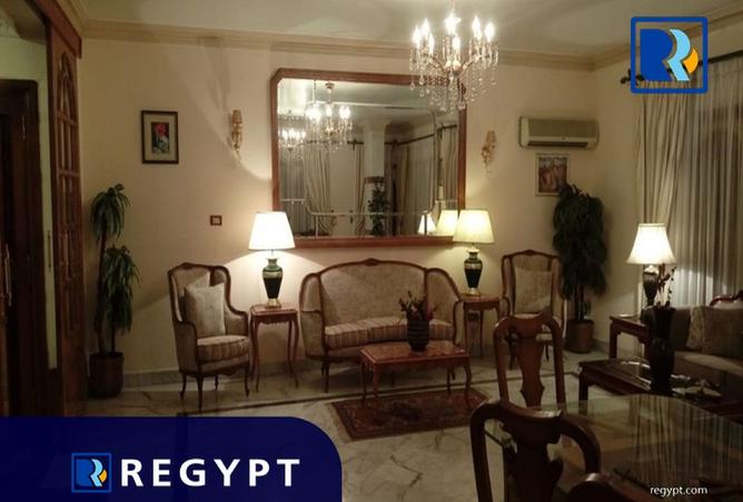 8086476 - صورة العقار 2