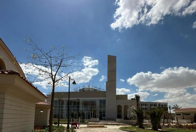 8415664 - صورة العقار 2