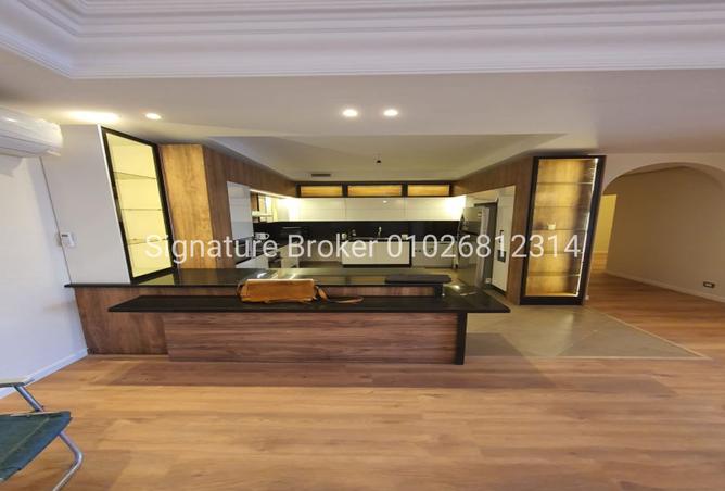 8319069 - Property Image 3