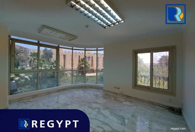 7952614 - Property Image 3