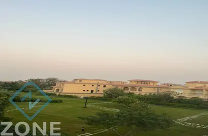 أي فيلا - 3 غرف نوم - 3 حمامات للايجار في مدينتي - القاهرة