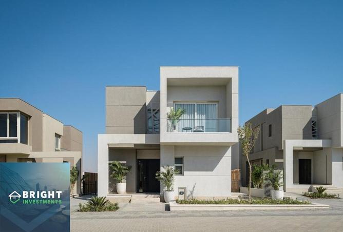 8061157 - Property Main Image