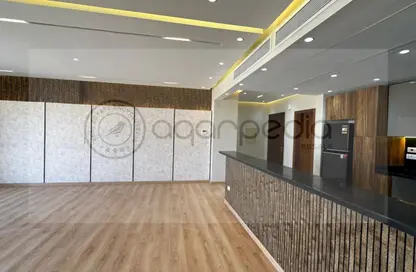 Apartment - 2 Bedrooms - 3 Bathrooms for rent in Villette - 5th Settlement Compounds - The 5th Settlement - New Cairo City - Cairo Apartment - 2 Bedrooms - 3 Bathrooms for rent in Villette - 5th Settlement Compounds - The 5th Settlement - New Cairo City - Cairo