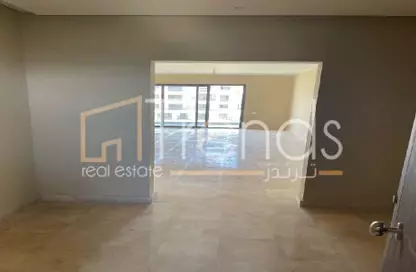 Apartment - 3 Bedrooms - 3 Bathrooms for rent in Villette - 5th Settlement Compounds - The 5th Settlement - New Cairo City - Cairo