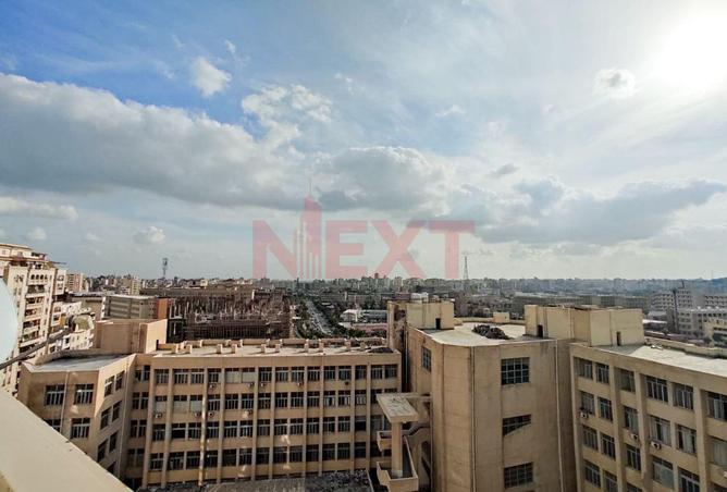 8498285 - Property Main Image