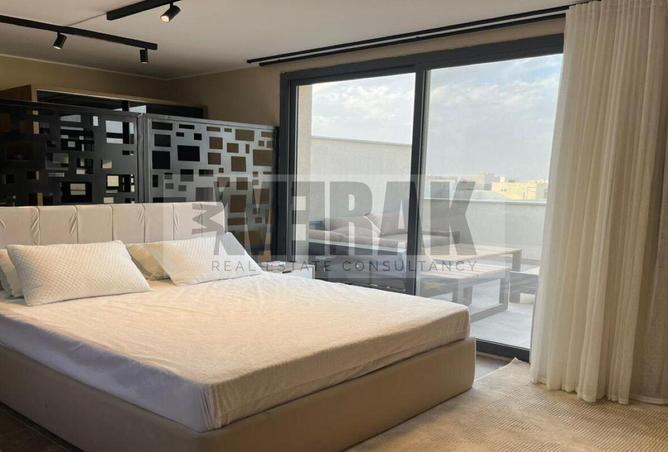 8158952 - الصورة الرئيسية للعقار