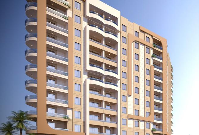 8024891 - Property Image 3