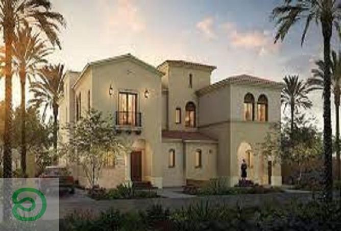 7986273 - صورة العقار 3