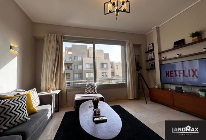 8065072 - صورة العقار 3