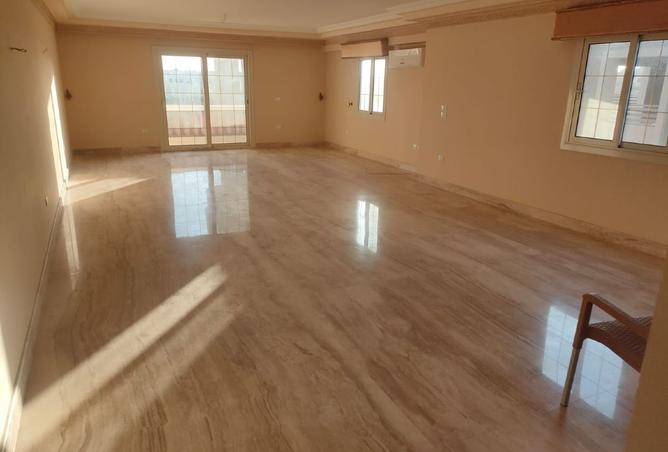 8005305 - Property Main Image