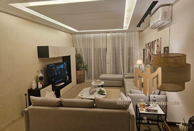 7926048 - Property Image 2