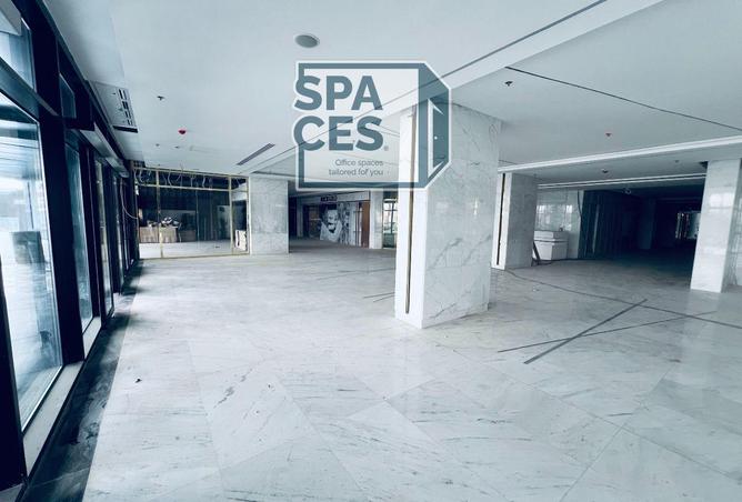 8295960 - الصورة الرئيسية للعقار