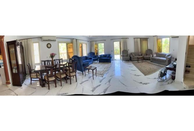 8002249 - صورة العقار 3