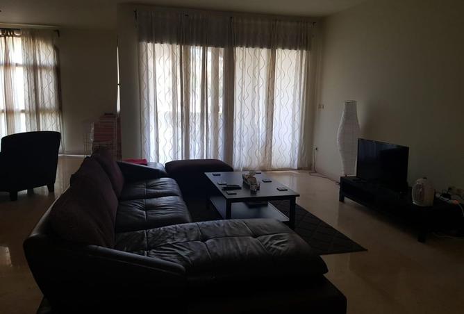 8090352 - Property Main Image