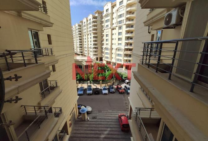 8074521 - الصورة الرئيسية للعقار