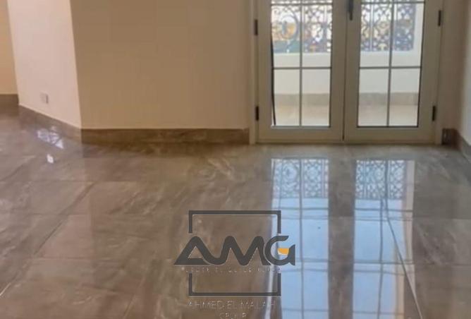 8480812 - صورة العقار 3