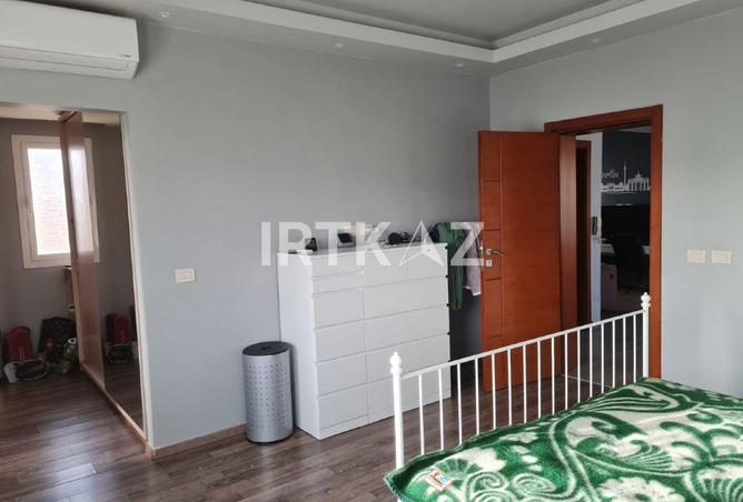 8519725 - Property Image 3