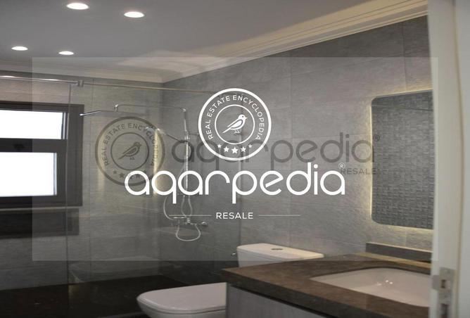 6793951 - Property Main Image