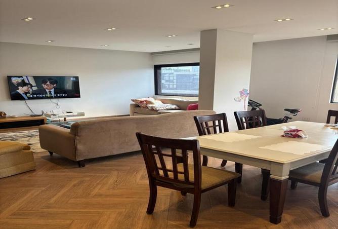 8534805 - Property Image 2