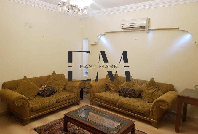 8034217 - الصورة الرئيسية للعقار
