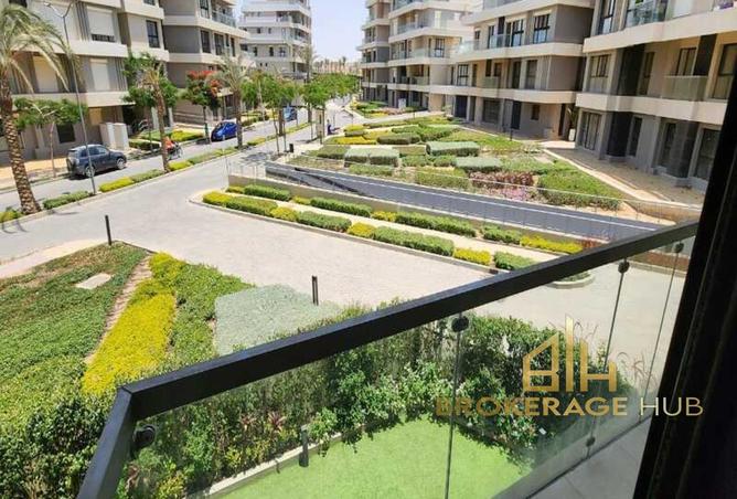 8036629 - Property Main Image