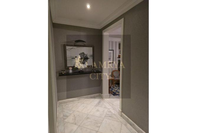 8127257 - Property Image 2