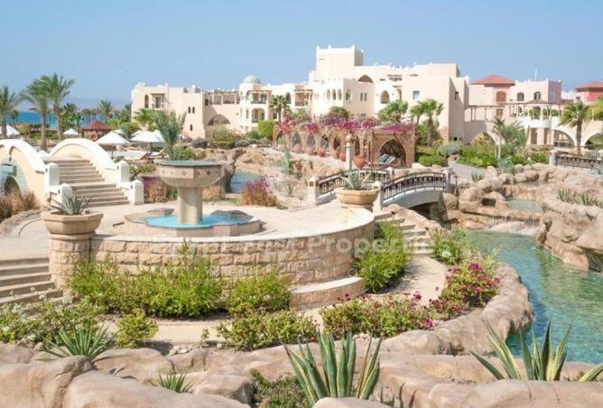 8452240 - الصورة الرئيسية للعقار