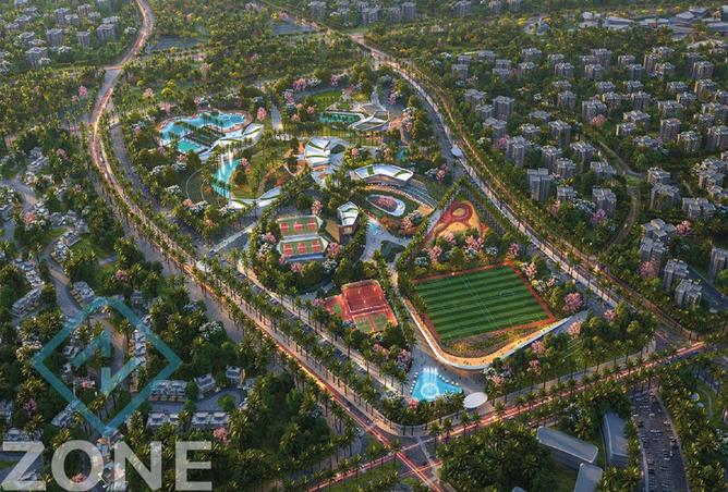 8426288 - صورة العقار 3