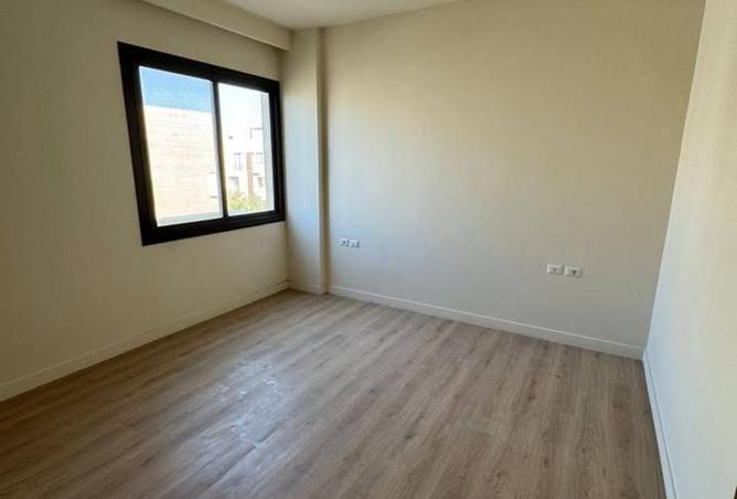 8304509 - صورة العقار 3