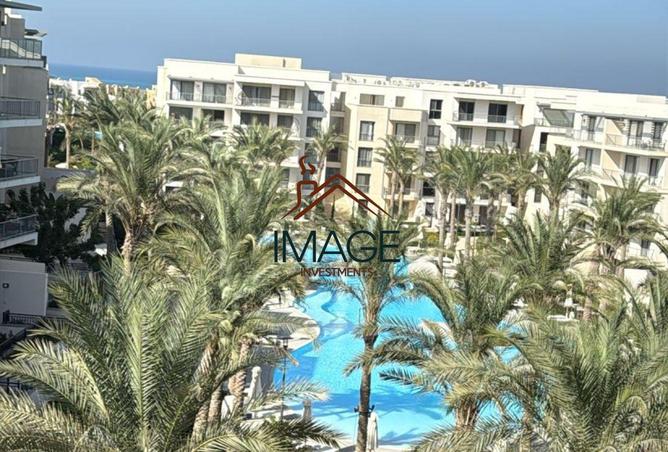 8422500 - الصورة الرئيسية للعقار