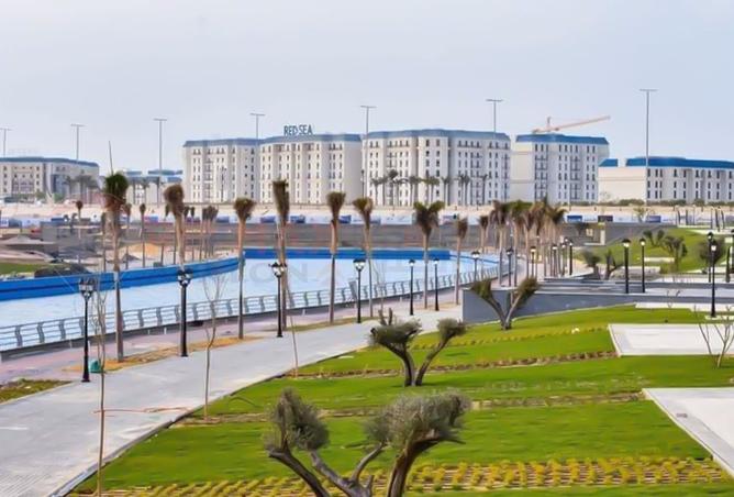 8370273 - صورة العقار 3