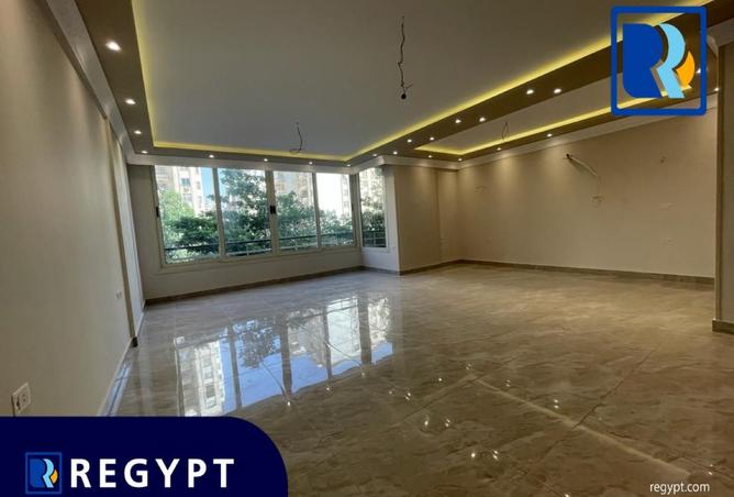 8410756 - Property Main Image