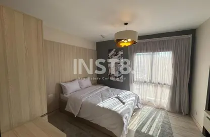 شقة - 3 غرف نوم - 4 حمامات للايجار في بورتو نيو كايرو - كمبوندات التجمع الخامس - التجمع الخامس - مدينة القاهرة الجديدة - القاهرة شقة - 3 غرف نوم - 4 حمامات للايجار في بورتو نيو كايرو - كمبوندات التجمع الخامس - التجمع الخامس - مدينة القاهرة الجديدة - القاهرة