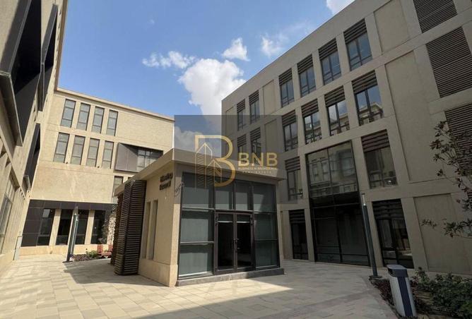 8097690 - صورة العقار 3