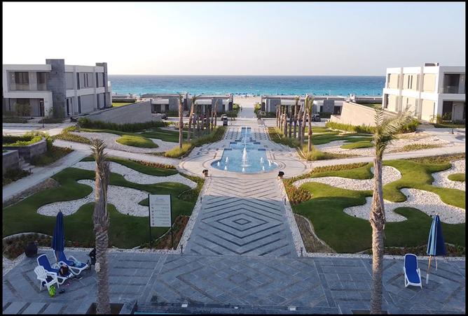 8000676 - صورة العقار 2