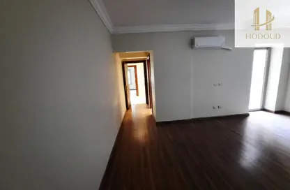 Apartment - 2 Bedrooms - 2 Bathrooms for rent in Galleria Moon Valley - South Investors Area - New Cairo City - Cairo