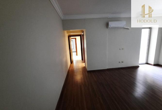 8542076 - Property Main Image