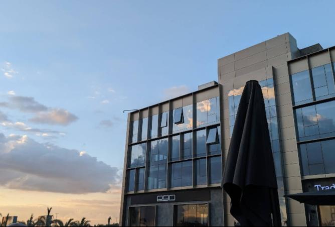 8490869 - الصورة الرئيسية للعقار