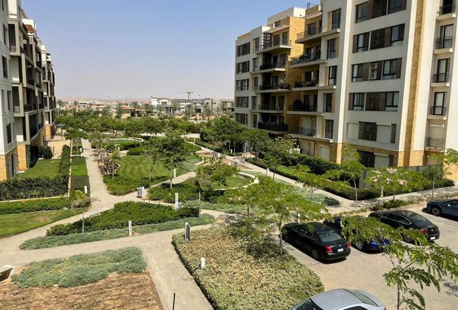 8353176 - صورة العقار 3