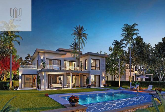 8204125 - Property Image 3