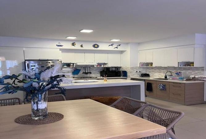 8009171 - صورة العقار 3