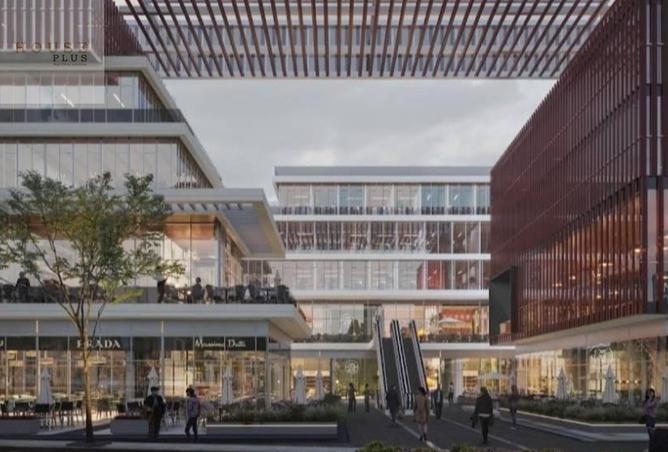 8207517 - صورة العقار 3