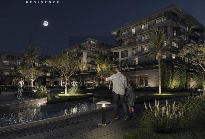 8325182 - الصورة الرئيسية للعقار