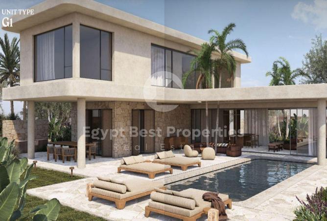 8056158 - Property Image 3